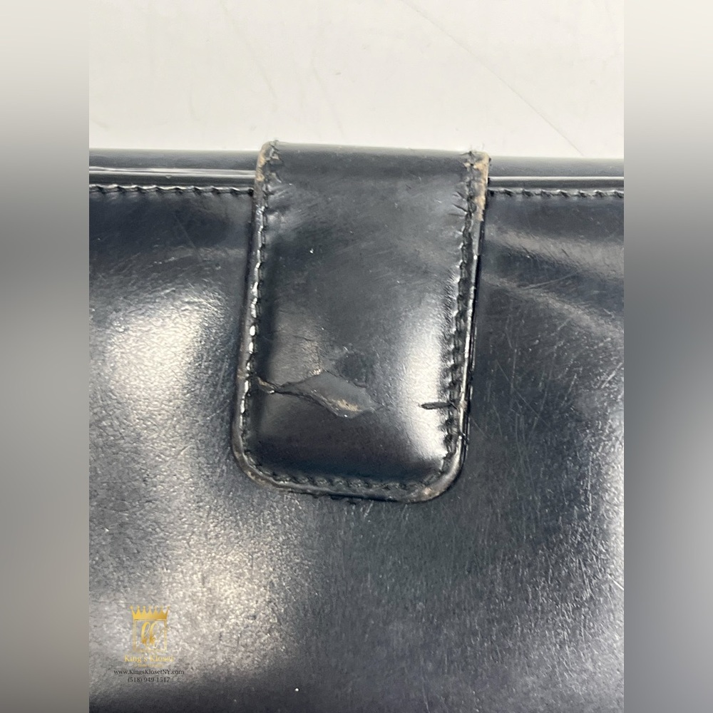 Gucci wallet - Picture 3 of 13